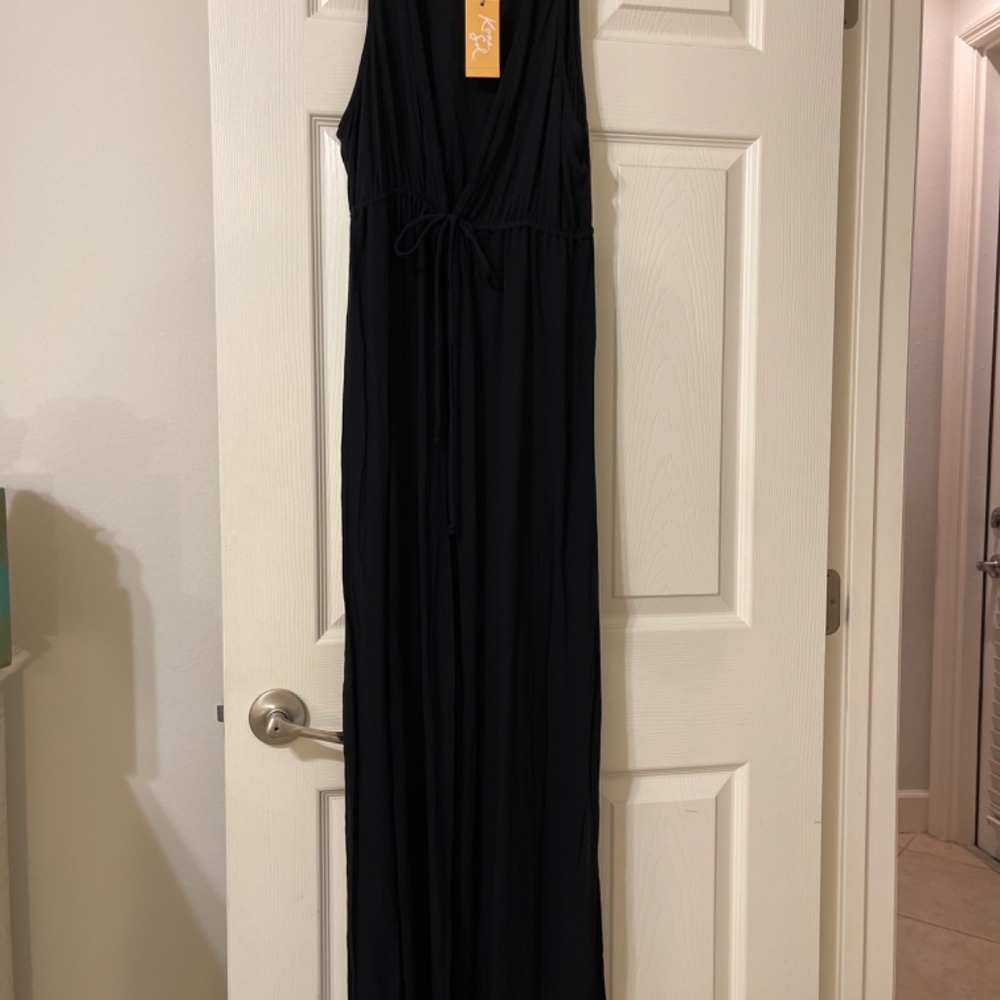 Kona Sol Cover up - Picture 4 of 5